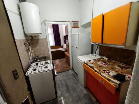 квартира по адресу Шопена ул., 7