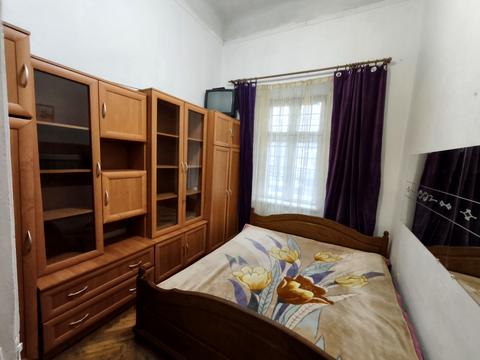 квартира по адресу Шопена ул., 7