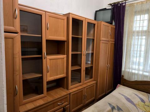 квартира по адресу Шопена ул., 7