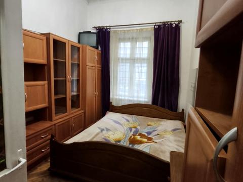 квартира по адресу Шопена ул., 7