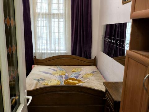 квартира по адресу Шопена ул., 7