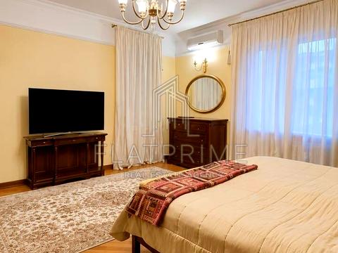 квартира по адресу Старонаводницкая ул., 13-А