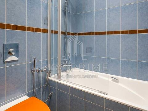 квартира по адресу Старонаводницкая ул., 13-А