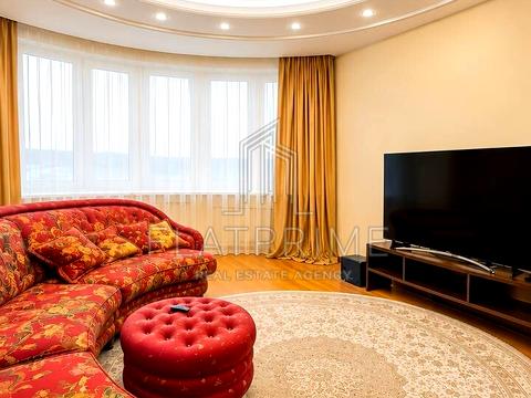 квартира по адресу Старонаводницкая ул., 13-А