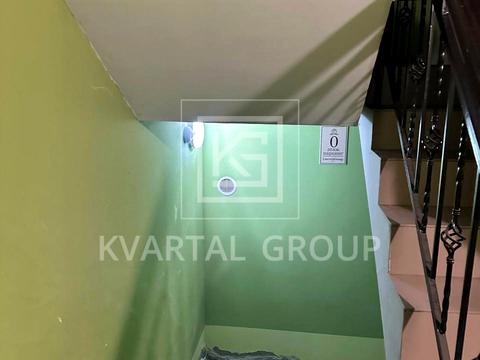 паркоместо по адресу Українська ул., 83Б