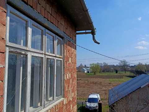 дом по адресу Яремчука