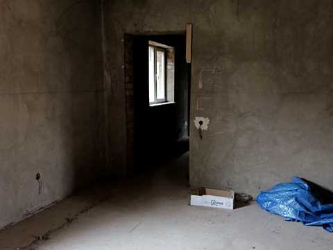 дом по адресу Святого Володимира, 8