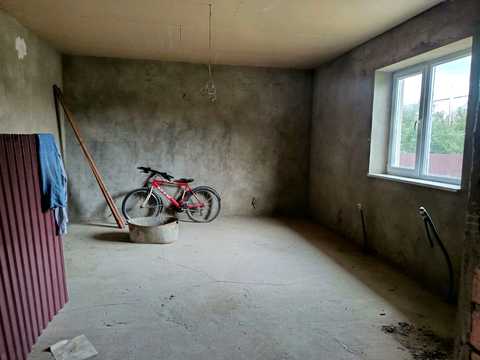 дом по адресу Святого Володимира, 8