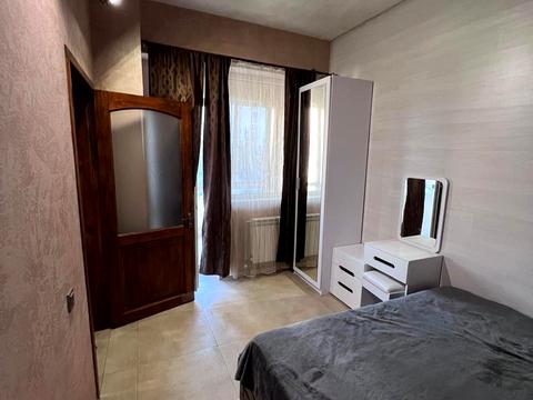 квартира по адресу Отакара Яроша пер., 22