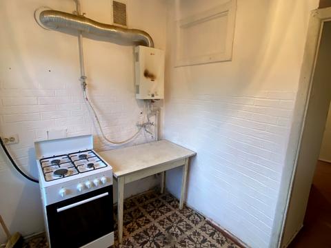 квартира за адресою Слави вул., 15