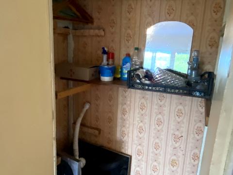 квартира по адресу Слави ул., 15