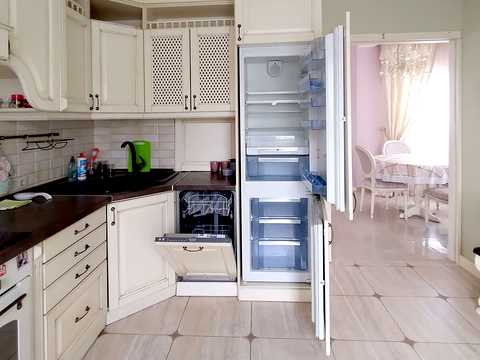 дом по адресу Центральна