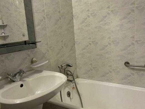 квартира по адресу Героев Днепра ул., 62