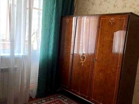 квартира по адресу Героев Днепра ул., 62