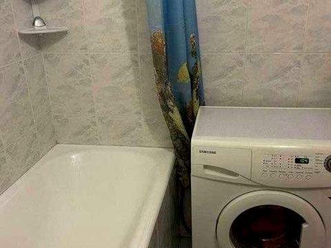 квартира по адресу Героев Днепра ул., 62