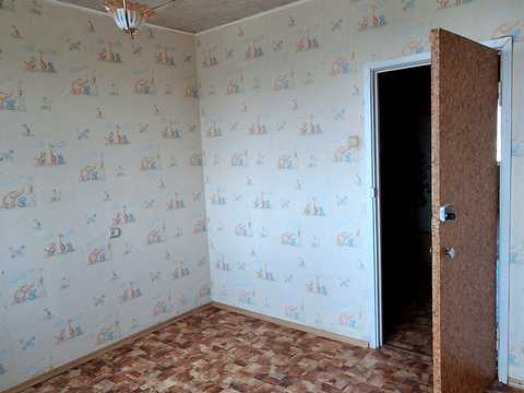 квартира за адресою Біблика вул. (2-ї П'ятирічки), 2г