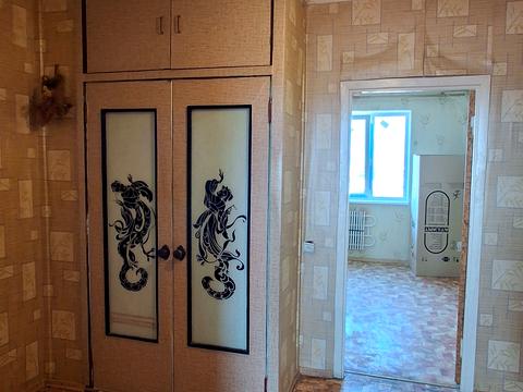 квартира за адресою Біблика вул. (2-ї П'ятирічки), 2г