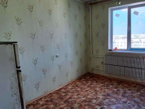 квартира за адресою Біблика вул. (2-ї П'ятирічки), 2г