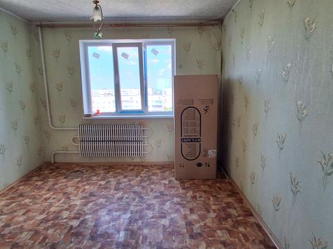 квартира за адресою Біблика вул. (2-ї П'ятирічки), 2г