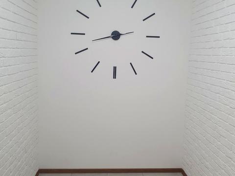 квартира за адресою Балтійський пров., 3-А