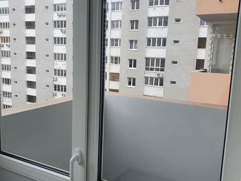 квартира за адресою Балтійський пров., 3-А
