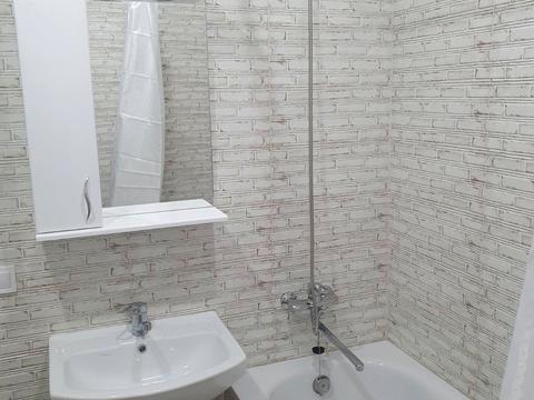 квартира за адресою Балтійський пров., 3-А