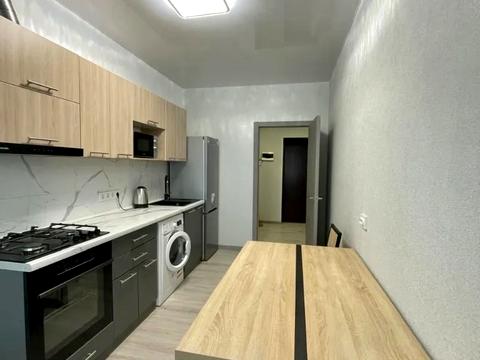 квартира за адресою Сімейна вул., (Будинок 9)