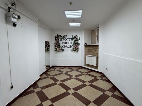 комерційна за адресою Чернівці, Миколи Гоголя вул., 3