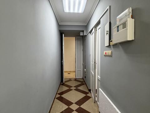 комерційна за адресою Чернівці, Миколи Гоголя вул., 3