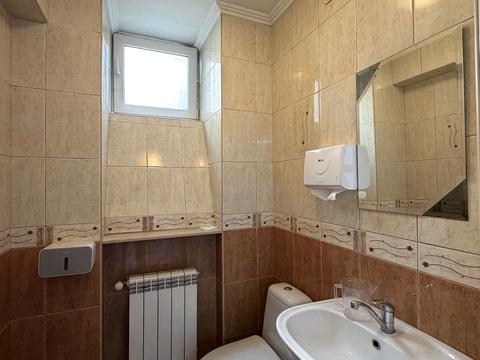 комерційна за адресою Чернівці, Миколи Гоголя вул., 3