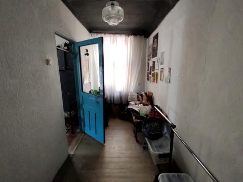 квартира за адресою Воскресенська вул. (Леніна), 38
