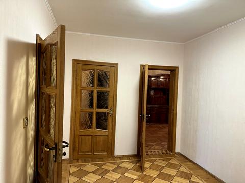 квартира по адресу Бориса Гмыри ул., 5