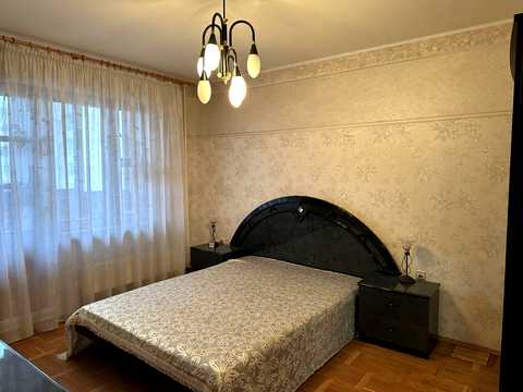 квартира по адресу Бориса Гмыри ул., 5