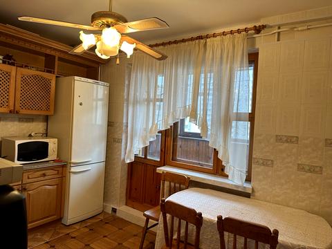 квартира по адресу Бориса Гмыри ул., 5