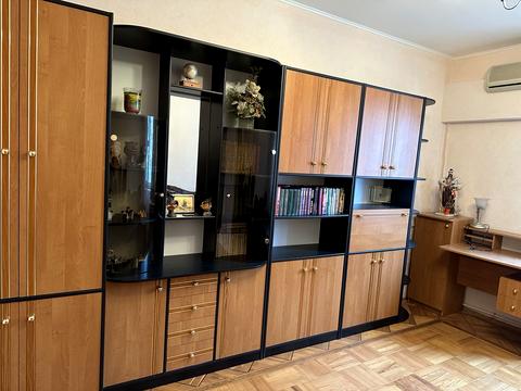 квартира по адресу Бориса Гмыри ул., 5