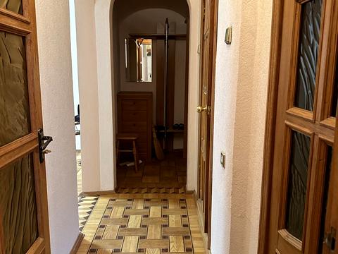квартира по адресу Бориса Гмыри ул., 5