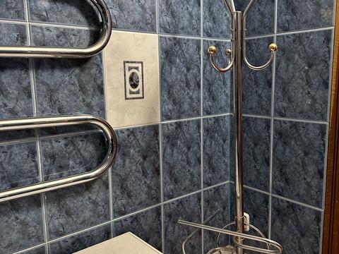 квартира по адресу Бориса Гмыри ул., 5