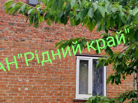 дом по адресу с. Валок, Центральна