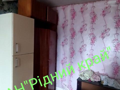 дом по адресу с. Валок, Центральна