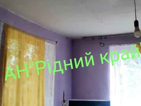 дом по адресу с. Валок, Центральна