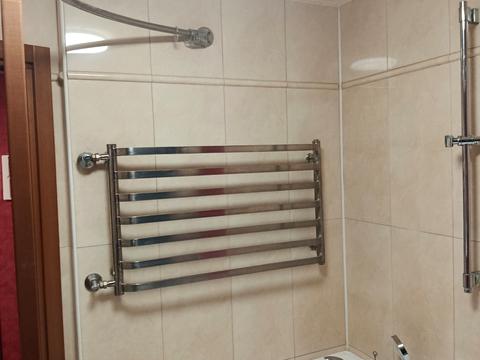 квартира за адресою Деревлянська вул. (Якіра), 2/6