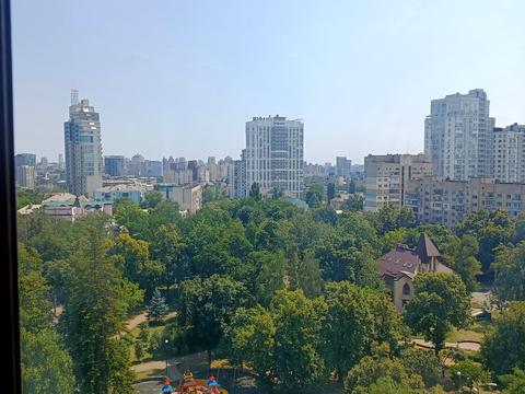 квартира за адресою Деревлянська вул. (Якіра), 2/6