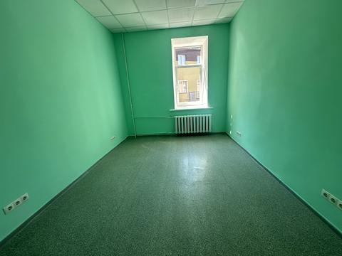 коммерческая по адресу Петра Сагайдачного ул., 25-Г