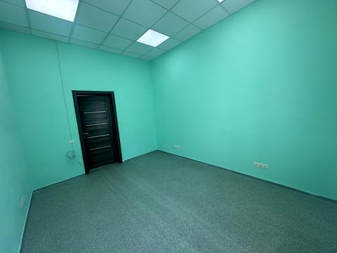 коммерческая по адресу Петра Сагайдачного ул., 25-Г