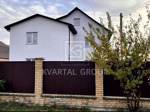 будинок за адресою вул. Соборна, 70