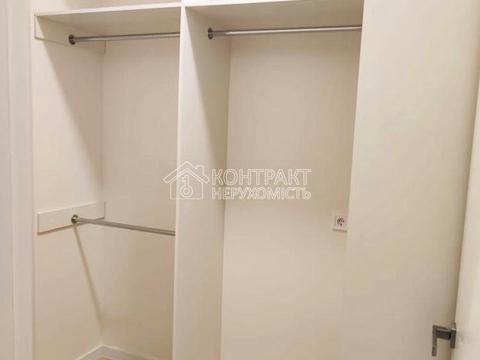 квартира за адресою Іскринський пров., 19б