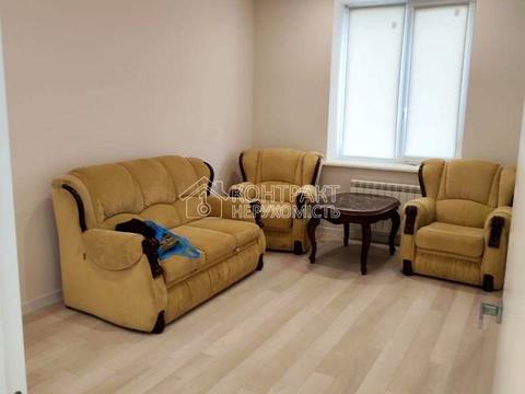 квартира за адресою Іскринський пров., 19б