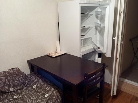 квартира за адресою Чубинського вул., 8-А