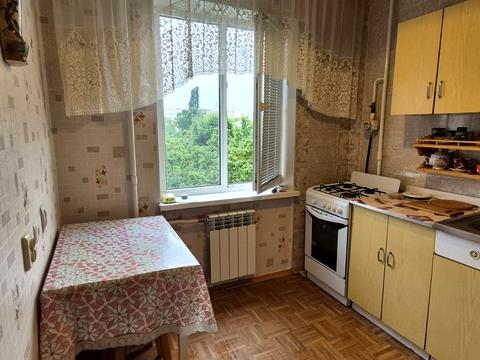 квартира за адресою Ігоря Юхновського вул. (Сулеймана Стальського), 28-А
