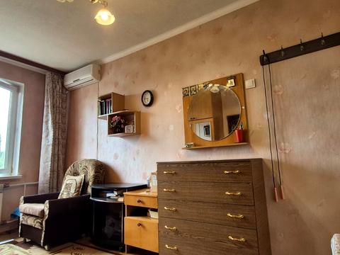 квартира за адресою Ігоря Юхновського вул. (Сулеймана Стальського), 28-А